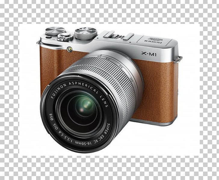 Fujifilm X-M1 Fujifilm X100 Fujifilm X-A1 Digital SLR PNG, Clipart, Camera, Camera Lens, Fujifilm Xm1, Fujifilm Xseries, Lens Free PNG Download