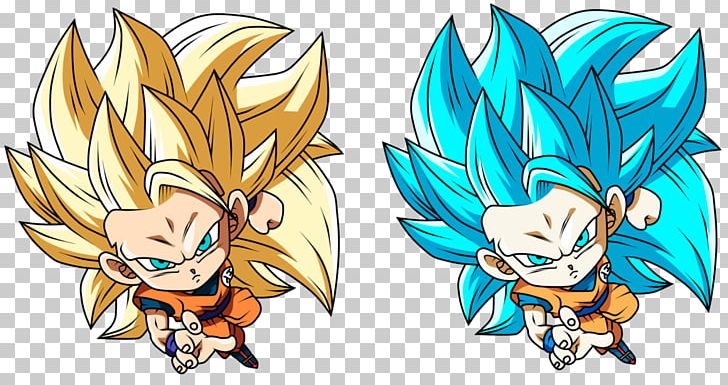 Goku Gohan Vegeta Super Saiya Dragon Ball PNG, Clipart, Anime, Art, Cartoon, Chibi, Chichi Free PNG Download