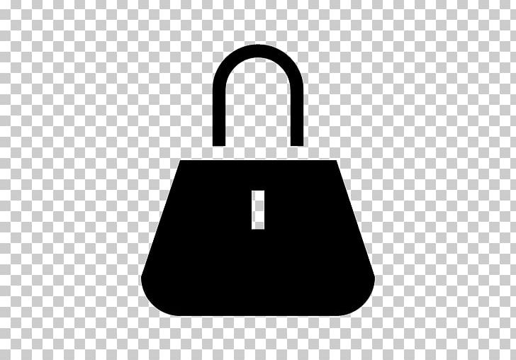 Handbag Tote Bag Computer Icons Adidas PNG, Clipart, Accessories, Adidas, Bag, Brand, Clothing Free PNG Download