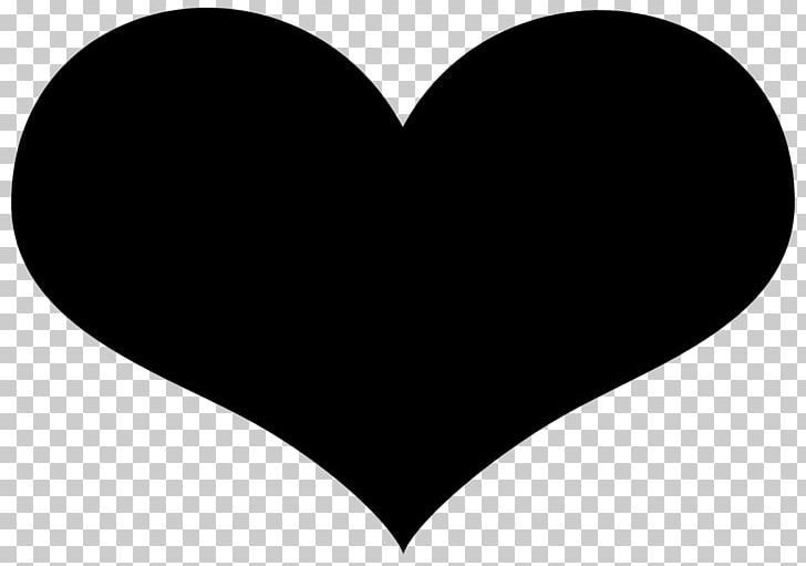 Heart Shape Computer Icons PNG, Clipart, Art, Black, Black And White, Circle, Computer Icons Free PNG Download