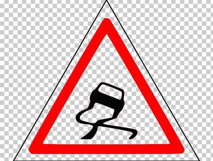 Ice Road Traffic Sign PNG, Clipart, Angle, Area, Computer Icons, Ice, Ice Road Free PNG Download