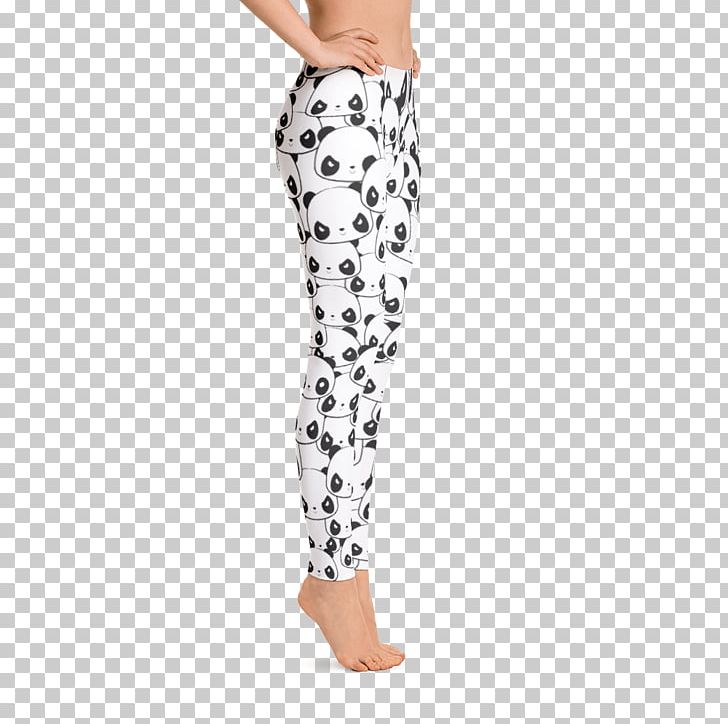 Leggings Capri Pants T-shirt Yoga Pants Clothing PNG, Clipart, Active Pants, Angel Watercolor, Capri Pants, Clothing, Dress Free PNG Download