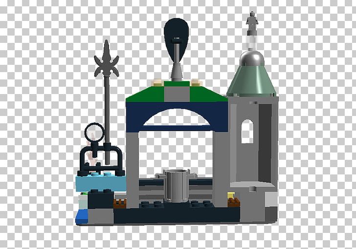 Lego Castle The Lego Group PNG, Clipart, Lego, Lego Castle, Lego Group Free PNG Download