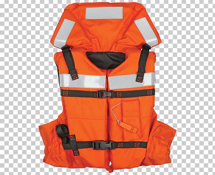 Life Jackets Gilets High-visibility Clothing West Marine PNG, Clipart, Boating, Clothing, Deluxe, Gilets, Highvisibility Clothing Free PNG Download