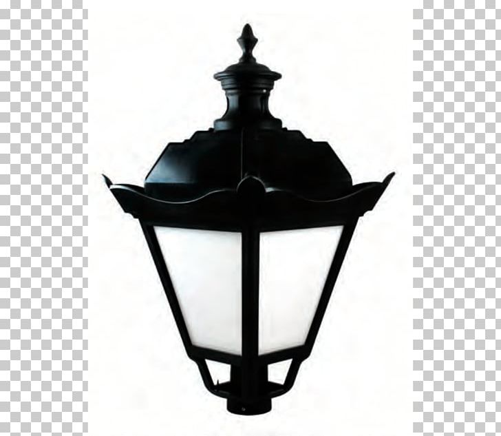 Light Fixture Light-emitting Diode LED Lamp Online Shopping PNG, Clipart, Ceiling Fixture, Cree Inc, Diode, Lamp, Led Lamp Free PNG Download