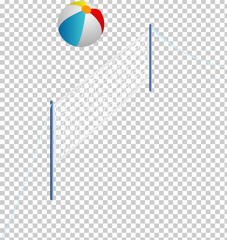 Line Angle Point Product PNG, Clipart, Angle, Area, Beach, Beach Volleyball, Blue Free PNG Download