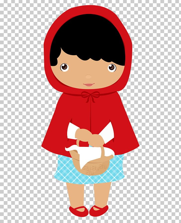 Little Red Riding Hood Portable Network Graphics PNG, Clipart, Art, Boy, Cartoon, Cheek, Child Free PNG Download