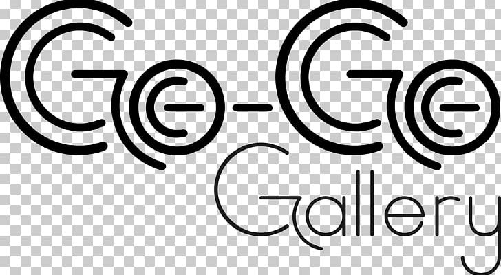 Logo Brand Number Line PNG, Clipart, Area, Black And White, Brand, Circle, Iteration Free PNG Download