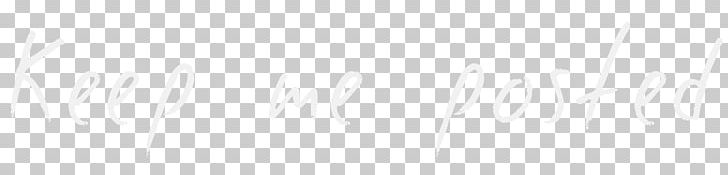 Logo Brand White Desktop PNG, Clipart, Angle, Black, Black And White, Brand, Computer Free PNG Download