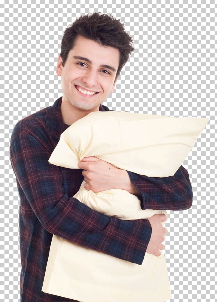 Luis Alvarenga Pillow Mattress Cushion Sleep PNG, Clipart, Arm, Bed, Bedroom, Cushion, Finger Free PNG Download