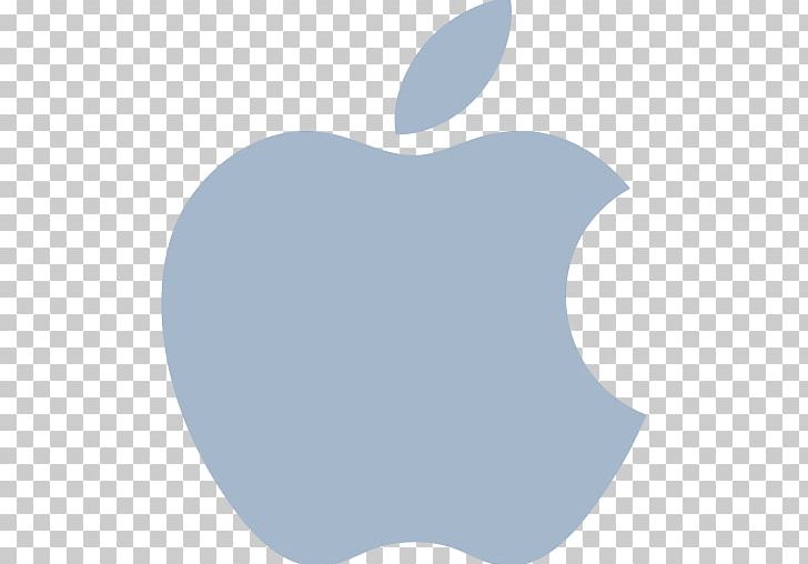 Macintosh Operating Systems Apple MacBook ICon: Steve Jobs PNG, Clipart, 6 Years, Apple, Apple Tv, Blue, Circle Free PNG Download