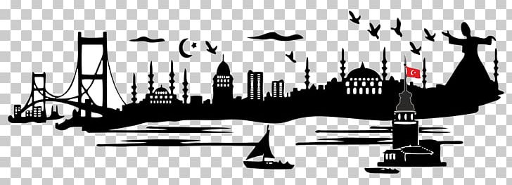 Maiden's Tower Galata Tower Cappadocia Tours Bosphorus Skyline PNG, Clipart, Angle, Animals, Black And White, Bosphorus, Brand Free PNG Download