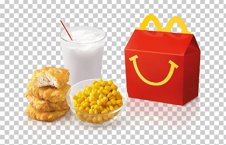 McDonald's Chicken McNuggets Chicken Nugget Breakfast Fast Food Junk Food PNG, Clipart, Breakfast, Chicken Nugget, Fast Food, Junk Food Free PNG Download