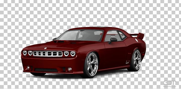 Muscle Car Dodge Compact Car Performance Car PNG, Clipart, 1995 Plymouth Neon Sport, Automotive Design, Automotive Exterior, Brand, Bumper Free PNG Download