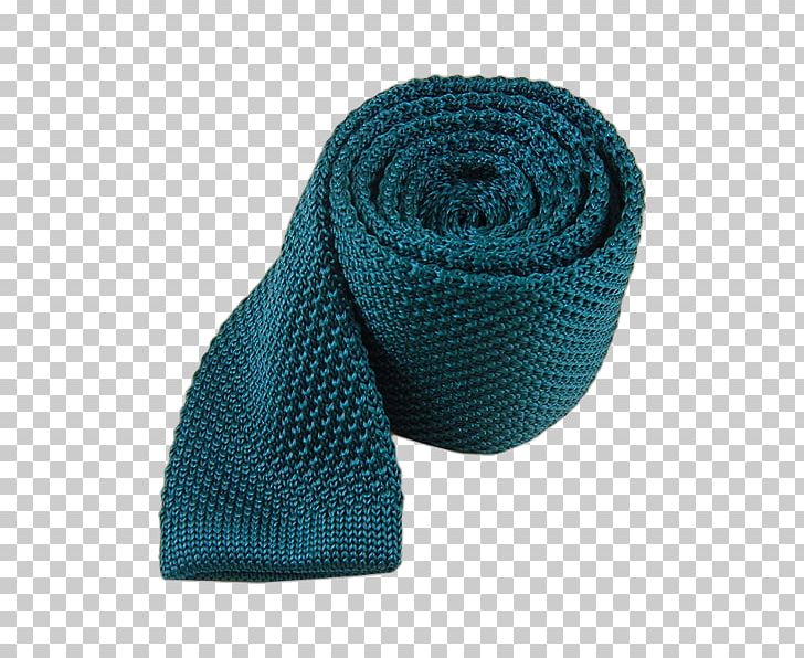 Necktie Teal Bow Tie Scarf Silk PNG, Clipart, Aqua, Blue, Bow Tie, Clothing, Fashion Free PNG Download