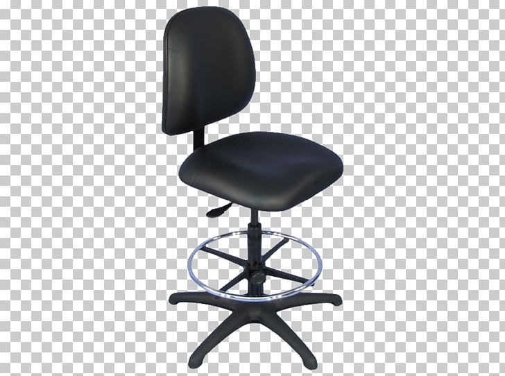 Office & Desk Chairs Stool Furniture Human Factors And Ergonomics PNG, Clipart, Angle, Bar Stool, Caster, Chair, Fauteuil Free PNG Download