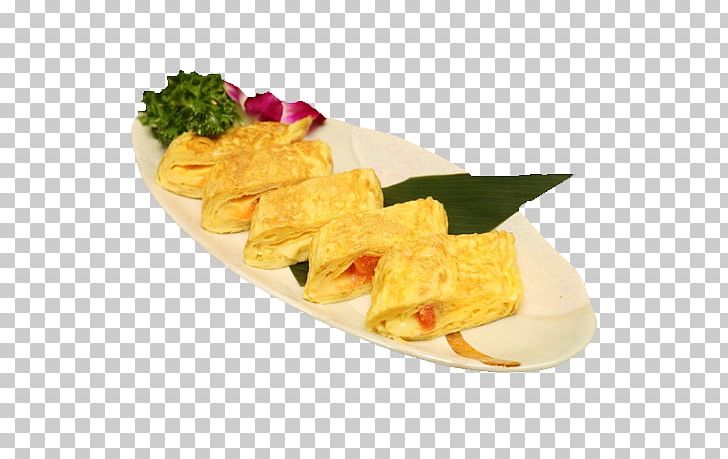 Omelette Nachos Egg Roll Breakfast Biscuit Roll PNG, Clipart, Cheese, Cheese Cake, Cheese Cartoon, Cheese Pizza, Corn Chip Free PNG Download
