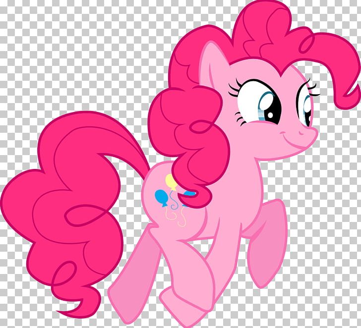 Pinkie Pie Twilight Sparkle Pony Rainbow Dash Applejack PNG, Clipart, Applejack, Art, Cartoon, Deviantart, Equestria Free PNG Download