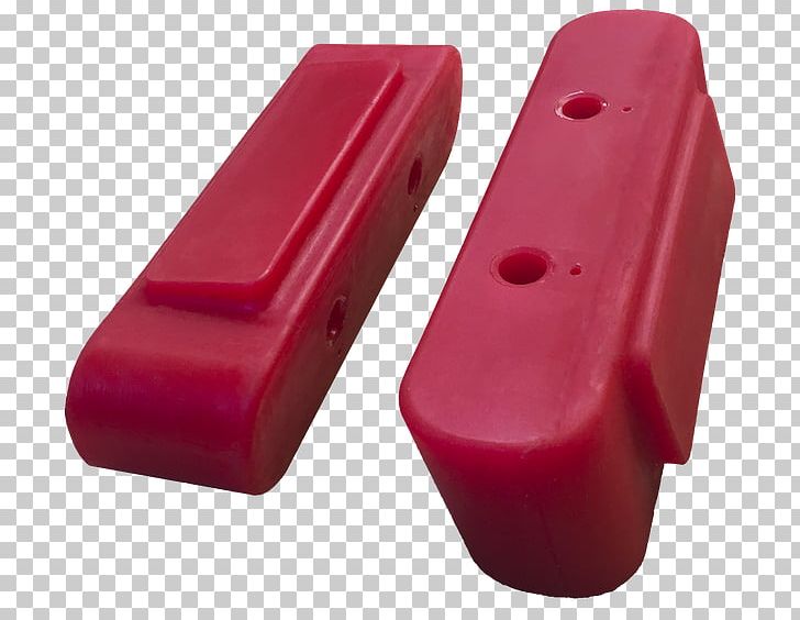 Plastic RED.M PNG, Clipart, Magenta, Plastic, Red, Redm, Shock Absorber Free PNG Download