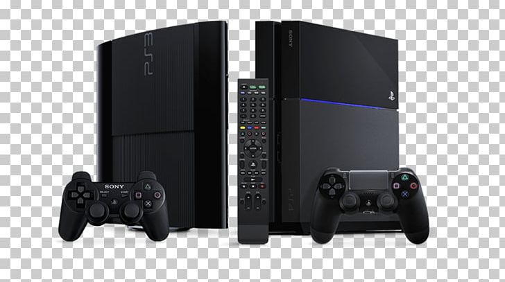 PlayStation 2 Video Game Consoles PlayStation 3 PlayStation 4 PNG, Clipart, All Xbox Accessory, Electronic Device, Electronics, Gadget, Others Free PNG Download