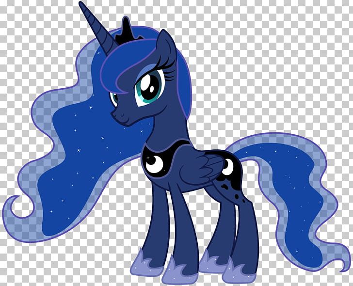 Princess Luna Princess Celestia Princess Cadance Pony PNG, Clipart, Cartoon, Deviantart, Equestria, Fictional Character, Horse Free PNG Download