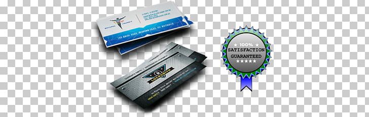 Printing Business Cards Service Management PNG, Clipart, Business, Business Card, Business Cards, Card, Credit Card Free PNG Download