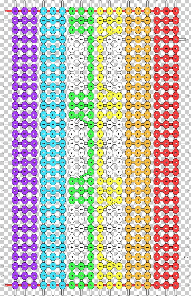 Punisher Bead Pattern Cross-stitch Bügelperlen PNG, Clipart, Alpha, Area, Bead, Bracelet, Crossstitch Free PNG Download