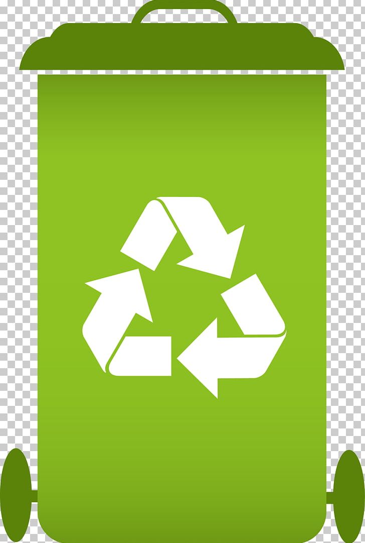 Recycling Symbol Waste Management PNG, Clipart, Aluminium Can, Brand, Can, Canned Food, Cans Free PNG Download
