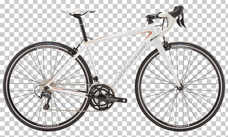 Road Bicycle Cycles Devinci Specialized Bicycle Components Racing Bicycle PNG, Clipart, Bicycle, Bicycle Accessory, Bicycle Fork, Bicycle Forks, Bicycle Frame Free PNG Download