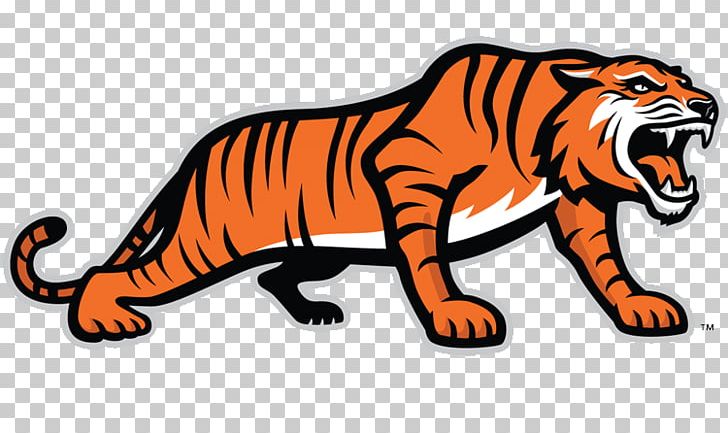 Rochester Institute Of Technology Tigers Men's Basketball RIT Tigers Men's Ice Hockey Logo PNG, Clipart,  Free PNG Download