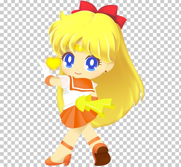 Sailor Venus Chibiusa Sailor Mars Sailor Pluto Sailor Moon PNG, Clipart,  Free PNG Download