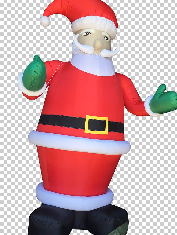 Santa Claus Party Birthday Christmas Ornament PNG, Clipart, Birthday, Carnival, Christmas, Christmas, Christmas Decoration Free PNG Download