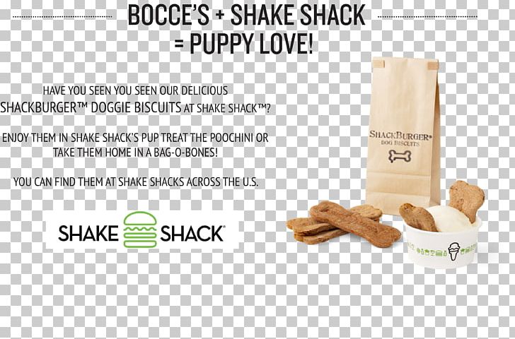 Shake Shack Menu Milkshake Dog Bocce's Bakery PNG, Clipart,  Free PNG Download