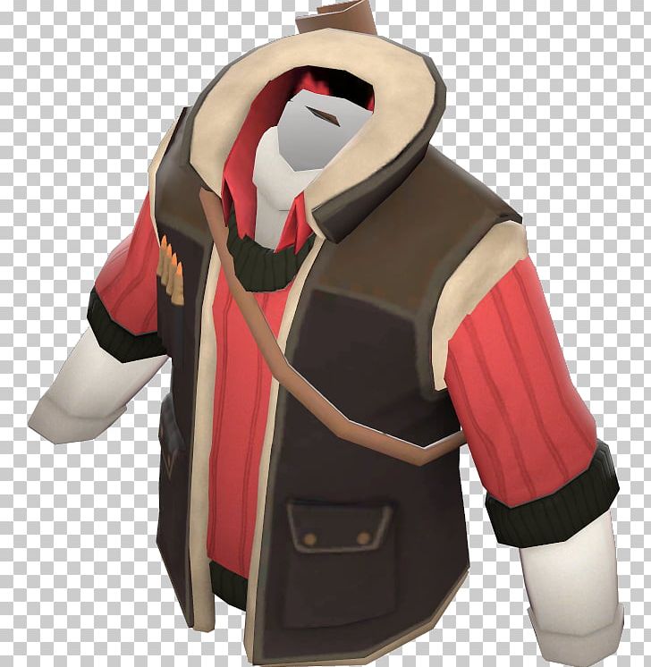 Sleeve Clothing Team Fortress 2 Shoulder Outerwear PNG, Clipart, Clothing, Jacket, Outerwear, Paint, Shoulder Free PNG Download