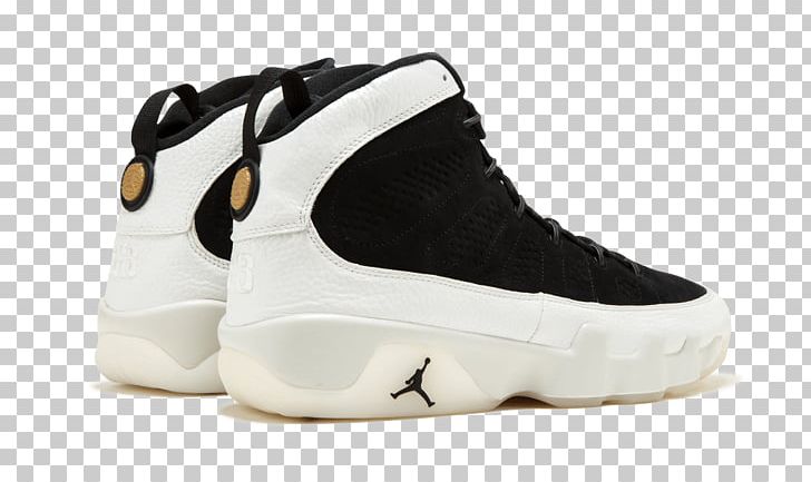 Sneakers Air Jordan Shoe Sportswear Retro Style PNG, Clipart, 2018 Nba Allstar Game, Air Jordan, Black, Brand, Crosstraining Free PNG Download