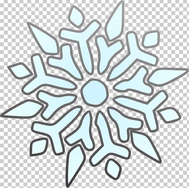 Snowflake Free Content PNG, Clipart, Angle, Area, Black And White, Blog, Christmas Ornament Free PNG Download