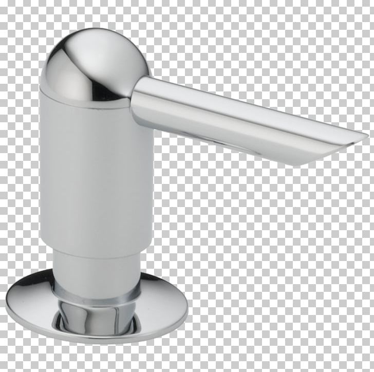 Soap Dispenser Lotion Bathroom Tap PNG, Clipart, Angle, Bathroom, Bathroom Accessory, Bathtub, Bathtub Accessory Free PNG Download