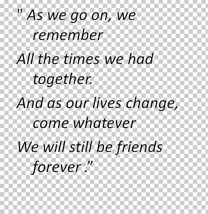 Song Graduation (Friends Forever) Photography Book PNG, Clipart, Angle, Area, Black, Black And White, Book Free PNG Download