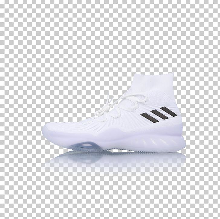 Sports Shoes Adidas Product Design PNG, Clipart, Adidas, Crosstraining, Cross Training Shoe, Footwear, Logos Free PNG Download