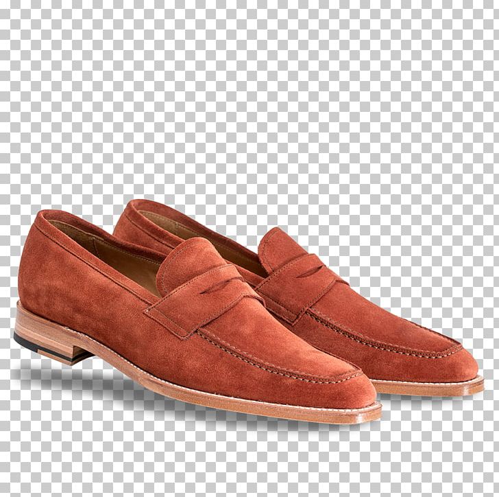 Suede Slip-on Shoe Leather Patina PNG, Clipart, Brown, Footwear, Khalil Mack, Leather, Material Free PNG Download