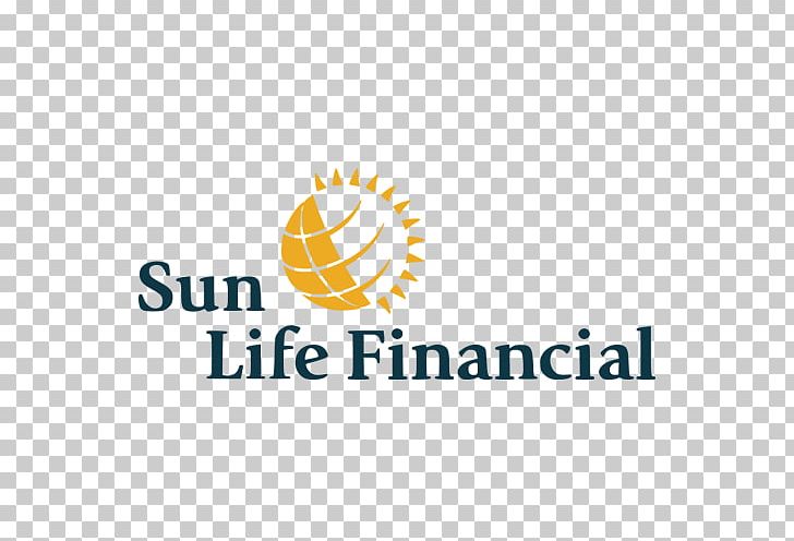 Sun Life Financial Financial Services TSX Business Insurance PNG, Clipart, Area, Bank, Brand, Business, Finance Free PNG Download