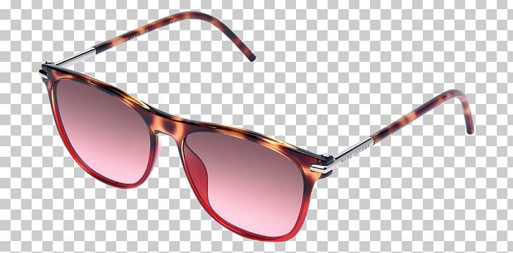 Sunglasses Goggles Plastic Ready-to-wear PNG, Clipart, Emilio Pucci, Eyewear, Female, Glasses, Goggles Free PNG Download