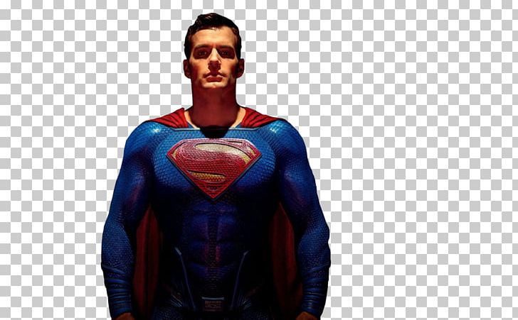 Superman Batman The Flash Superhero PNG, Clipart, Batman, Comics, Dc Extended Universe, Deviantart, Fictional Character Free PNG Download