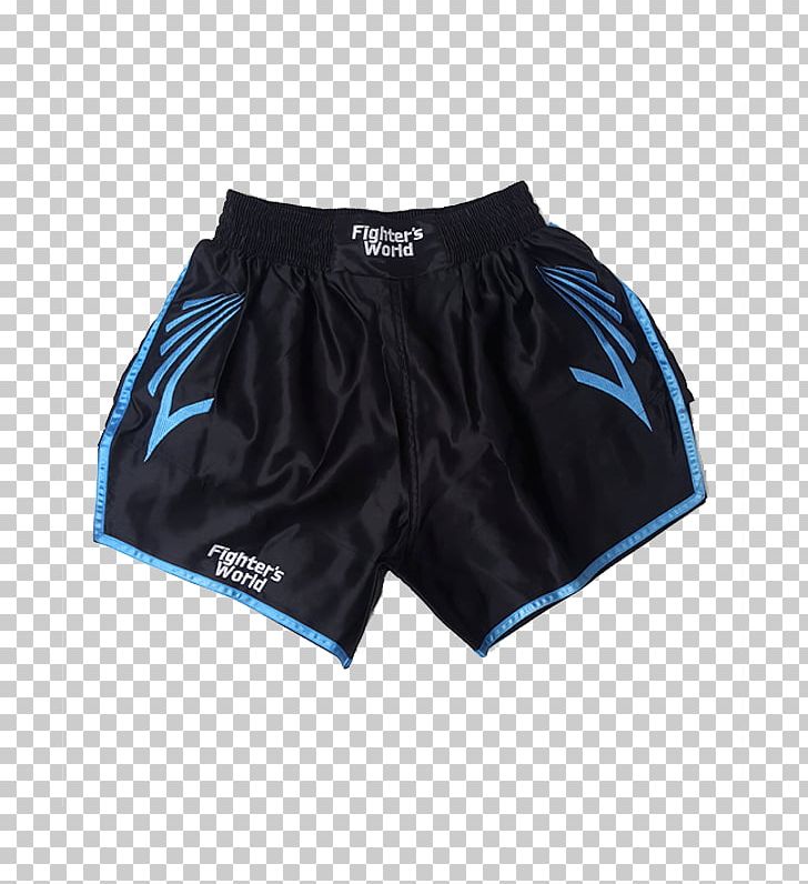 Swim Briefs Trunks Bermuda Shorts Hockey Protective Pants & Ski Shorts PNG, Clipart, Active Shorts, Bermuda Shorts, Black, Blue, Brand Free PNG Download