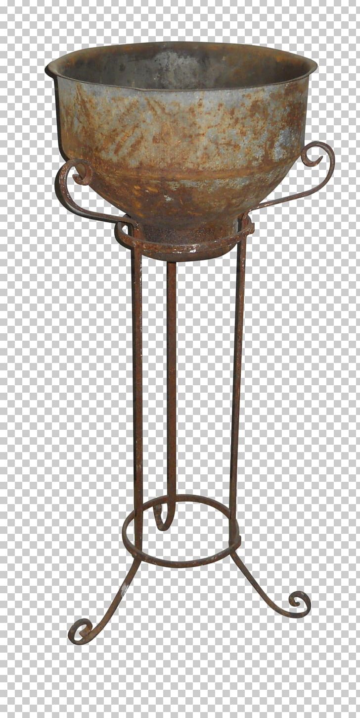 Table M Lamp Restoration PNG, Clipart, Furniture, Metal, Table, Table M Lamp Restoration Free PNG Download