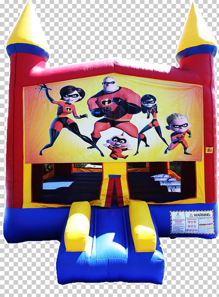 The Incredibles Inflatable Technology Compact Disc Kiddinx PNG, Clipart, Compact Disc, Games, Incredibles, Incredibles 2, Inflatable Free PNG Download