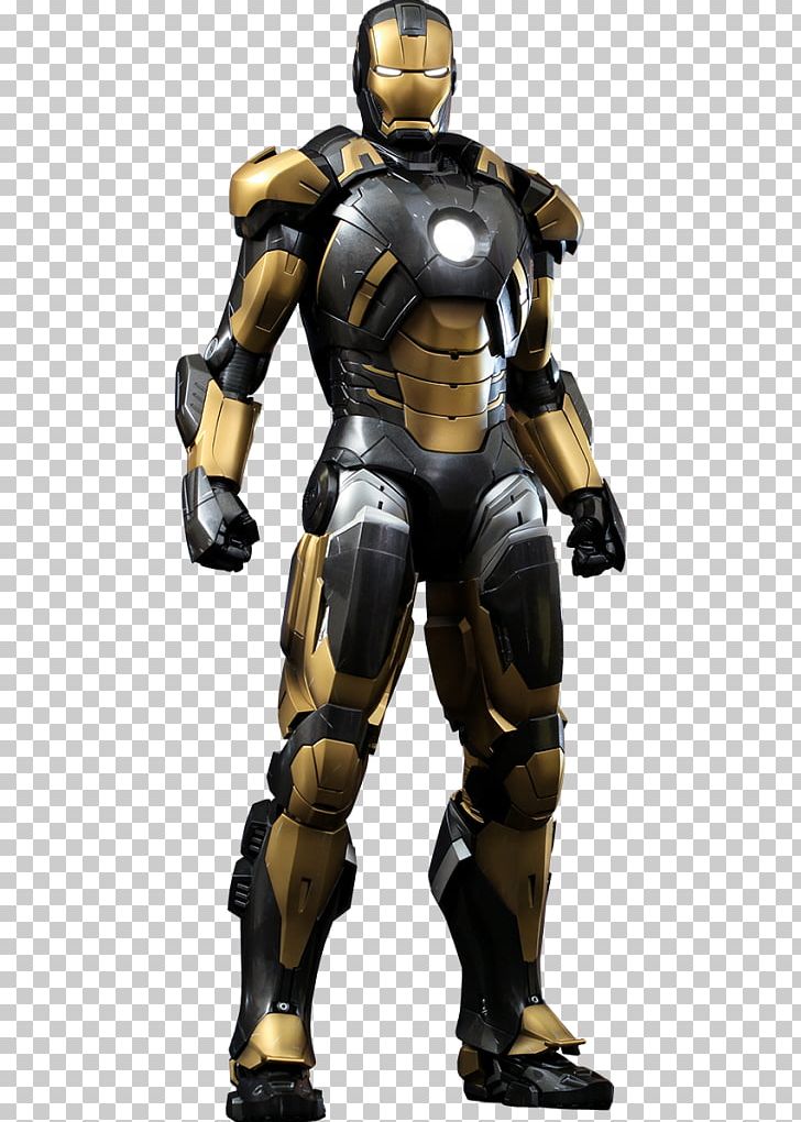 The Iron Man War Machine Youtube Iron Mans Armor Png