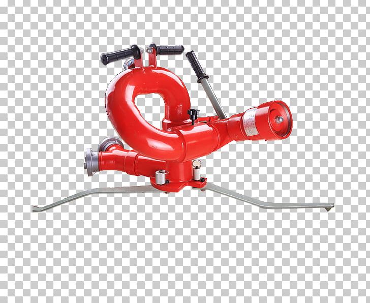 Tool Fire Hose Water Cannon Machine Firefighting PNG, Clipart, Brake, Fire, Fire Engine, Fire Extinguishers, Firefighting Free PNG Download
