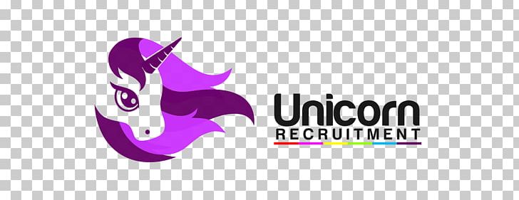 Unicorn Ranson Surveying Logo Flowchart Diagram PNG, Clipart, Brand, Brand Management, Case Study, Computer Wallpaper, Diagram Free PNG Download