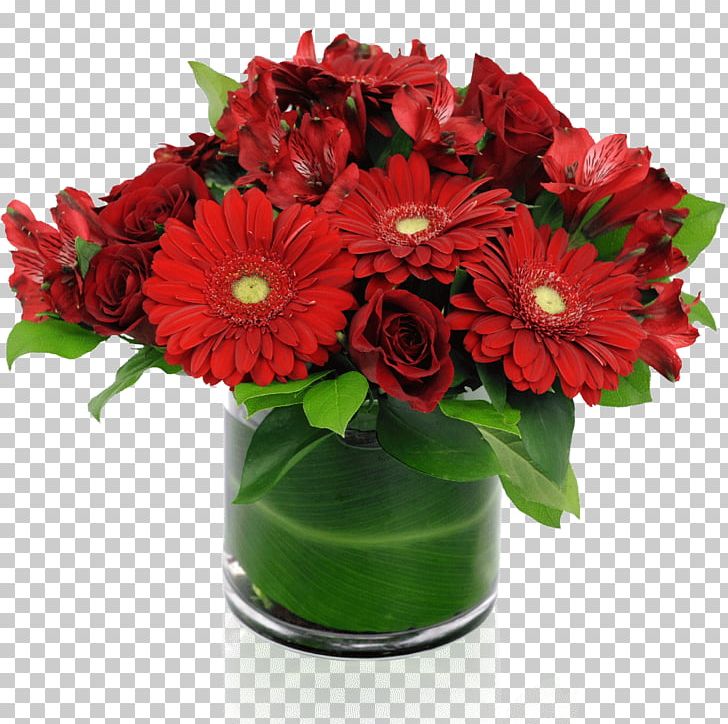 Vase Flower Floristry Rose Floral Design PNG, Clipart,  Free PNG Download